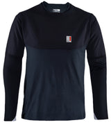 Leatt Jersey MTB AllMtn 4.0 Black