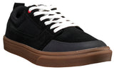 Leatt Shoe Flat 1.0 Black