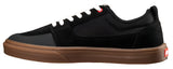 Leatt Shoe Flat 1.0 Black