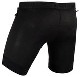 Leatt Shorts MTB Trail 3.0 Black