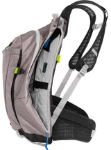 Camelbak Women's M.U.L.E. Pro 14 3L Hydration Pack S24 Purple Dove