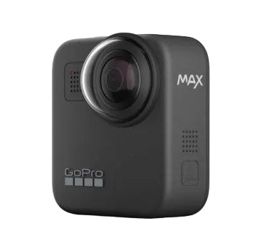GoPro MAX Replacement Protective Lenses 
