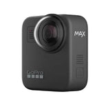 GoPro MAX Replacement Protective Lenses 