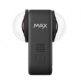 GoPro MAX Replacement Protective Lenses