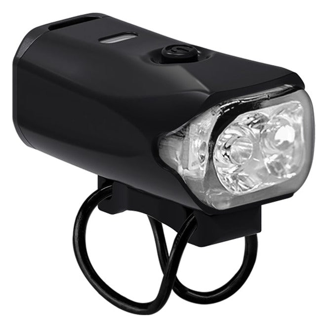 Lezyne KTV Drive 300+ Front Light