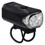 Lezyne KTV Drive 300+ Front Light