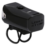 Lezyne KTV Drive 300+ Front Light