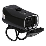 Lezyne KTV Drive 300+ Front Light