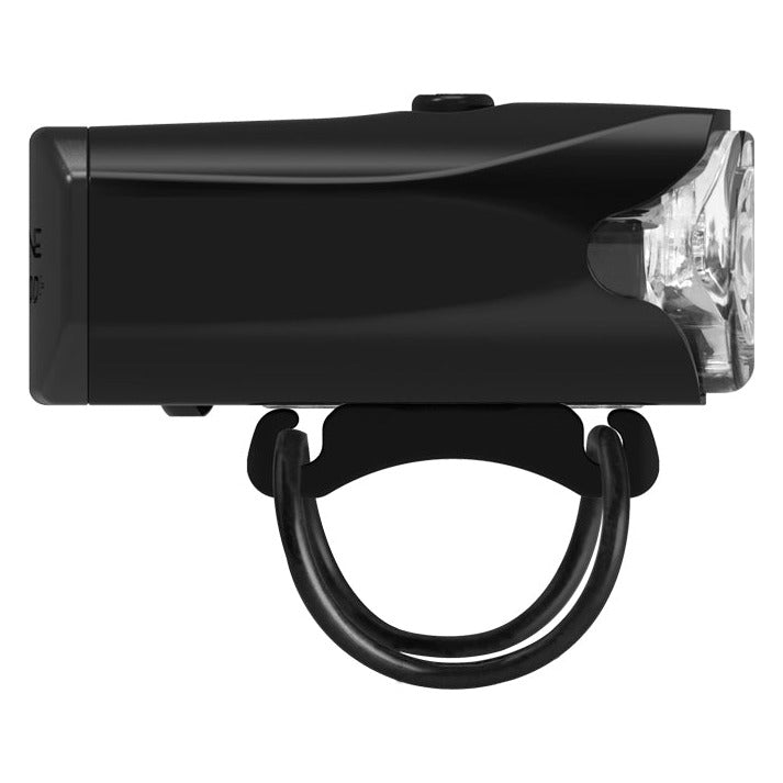 Lezyne KTV Drive 300+ Front Light