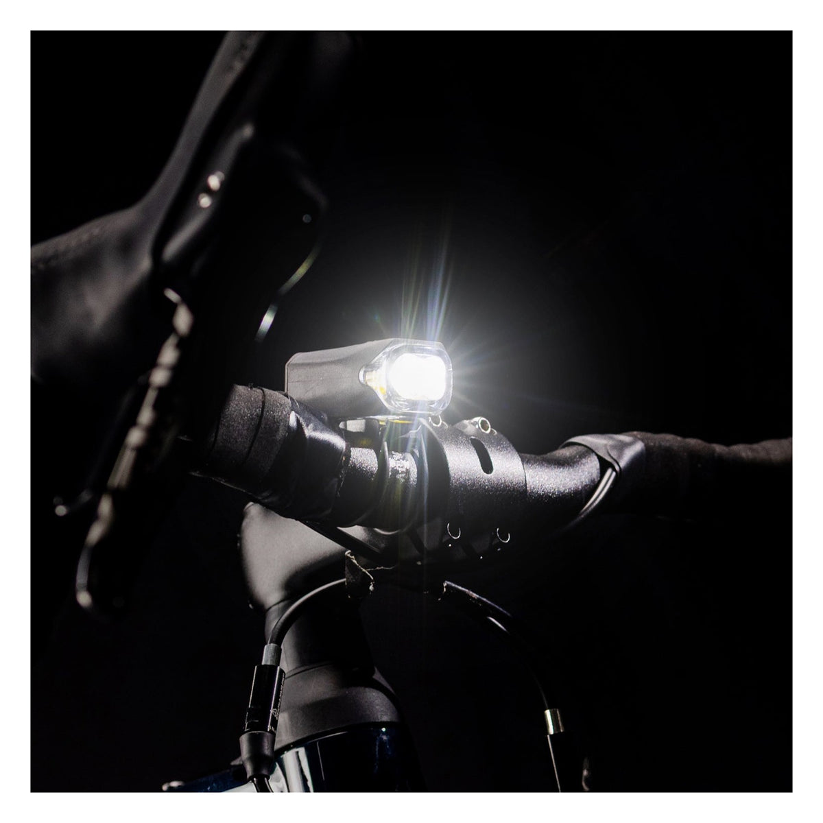 Lezyne KTV Drive 300+ Front Light