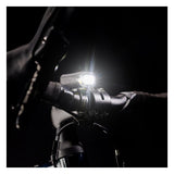 Lezyne KTV Drive 300+ Front Light