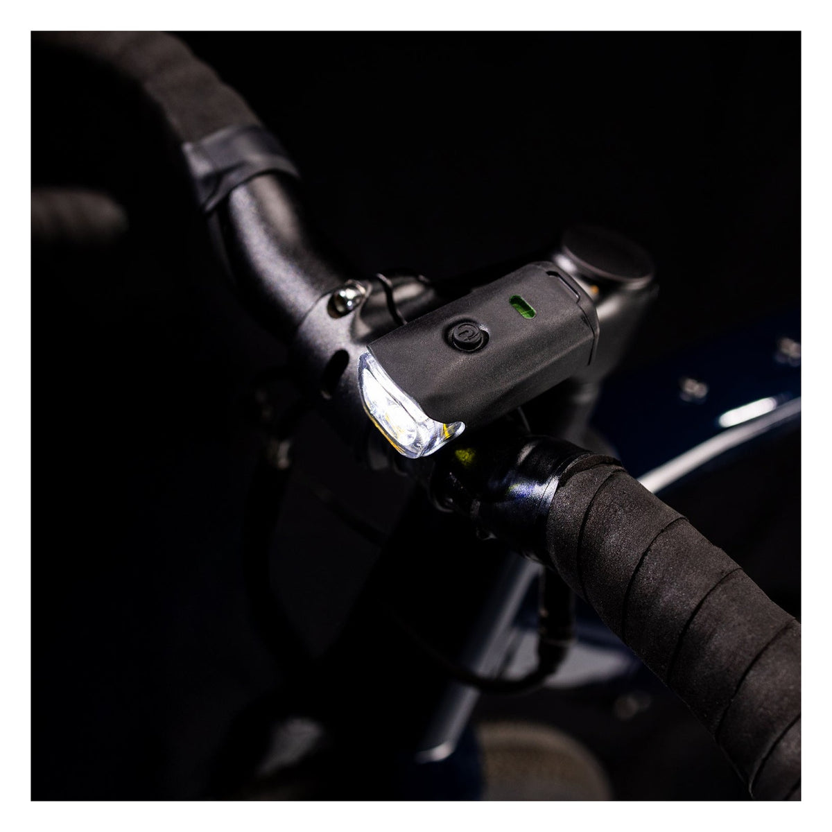 Lezyne KTV Drive 300+ Front Light