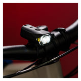 Lezyne KTV Drive 300+ Front Light