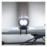 Lezyne KTV Drive 300+ Front Light