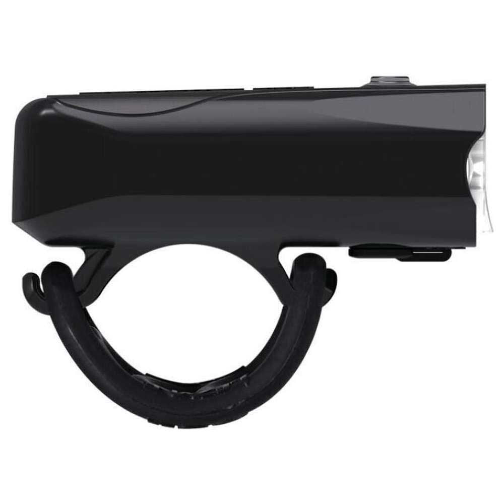 Lezyne Led Ktv Drive Pro 300+ Front Light