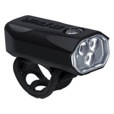 Lezyne KTV Drive Pro 400+ Front Light