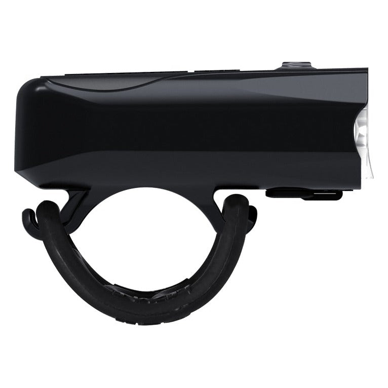 Lezyne KTV Drive Pro 400+ Front Light