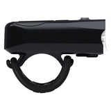 Lezyne KTV Drive Pro 400+ Front Light