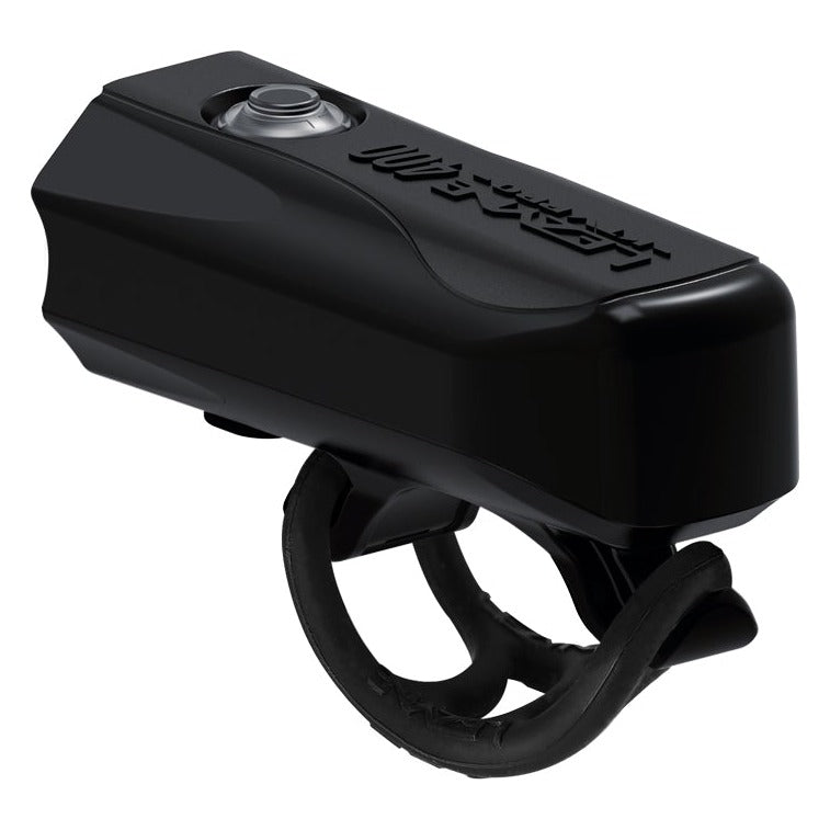 Lezyne KTV Drive Pro 400+ Front Light