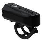 Lezyne KTV Drive Pro 400+ Front Light
