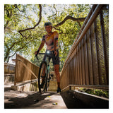 Lezyne KTV Drive Pro 400+ Front Light