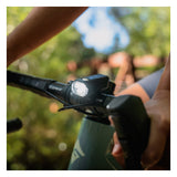 Lezyne KTV Drive Pro 400+ Front Light