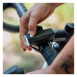 Lezyne KTV Drive Pro 400+ Front Light