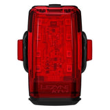 Lezyne KTV+ Drive 75 Lumen Rear Light