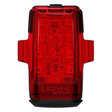 Lezyne KTV+ Drive 75 Lumen Rear Light