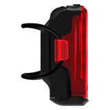 Lezyne KTV+ Drive 75 Lumen Rear Light