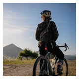 Lezyne KTV+ Drive 75 Lumen Rear Light