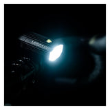 Lezyne Lite Drive 1200+ / KTV Drive Pro+ Light Pair