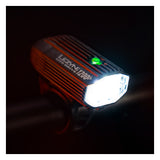 Lezyne Lite Drive 1200+ / KTV Drive Pro+ Light Pair