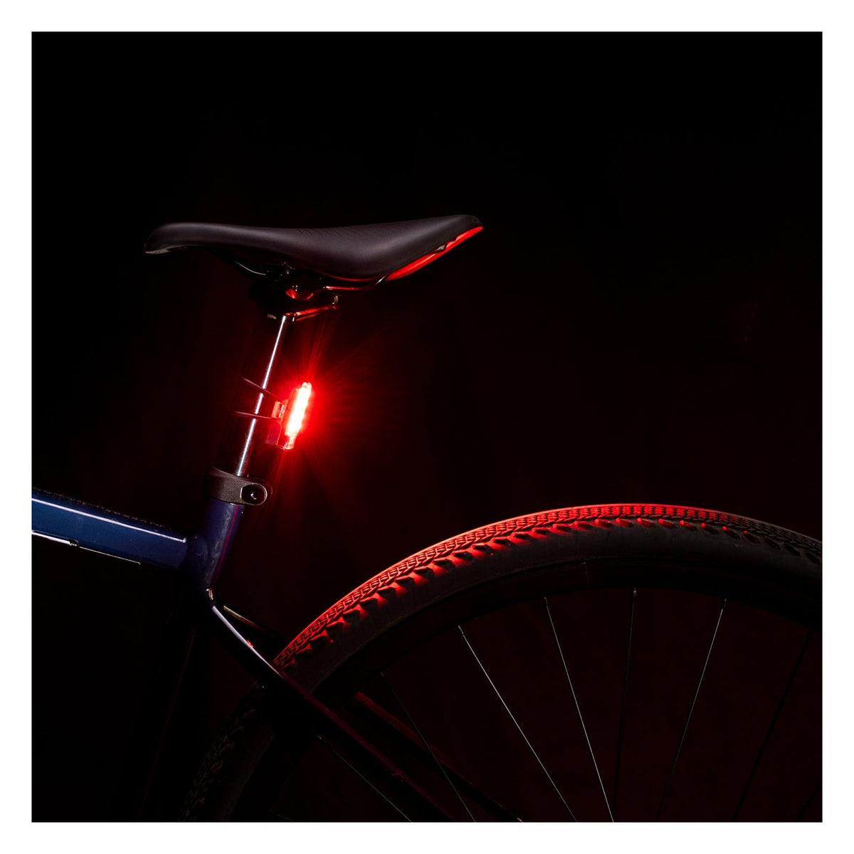 Lezyne Lite Drive 1200+ / KTV Drive Pro+ Light Pair