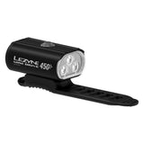 Lezyne Mini Drive 450+ Front Light