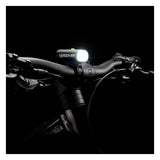Lezyne Mini Drive 450+ Front Light