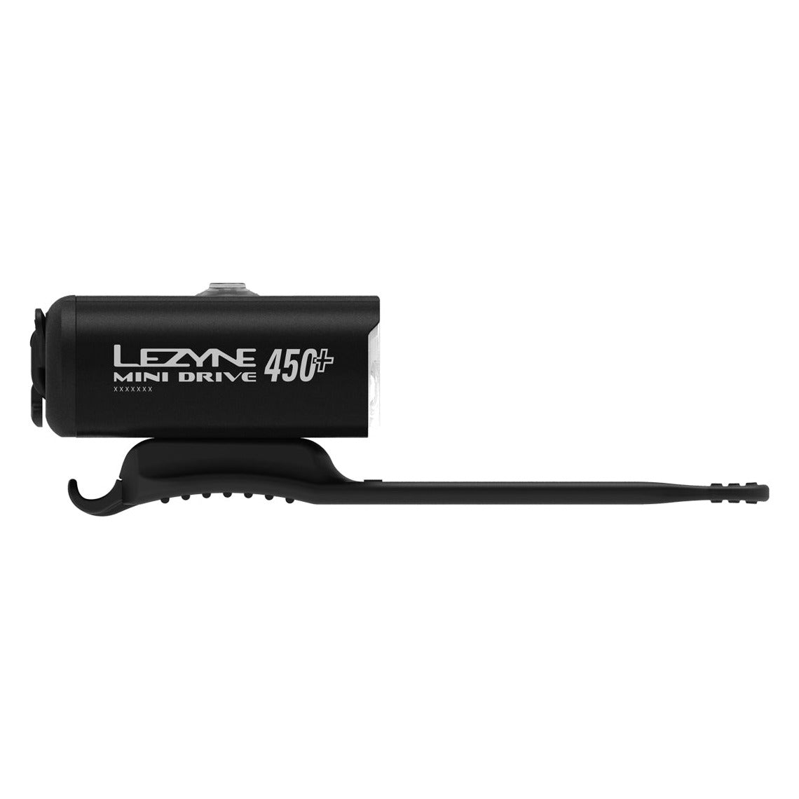 Lezyne Mini Drive 450+ Front Light