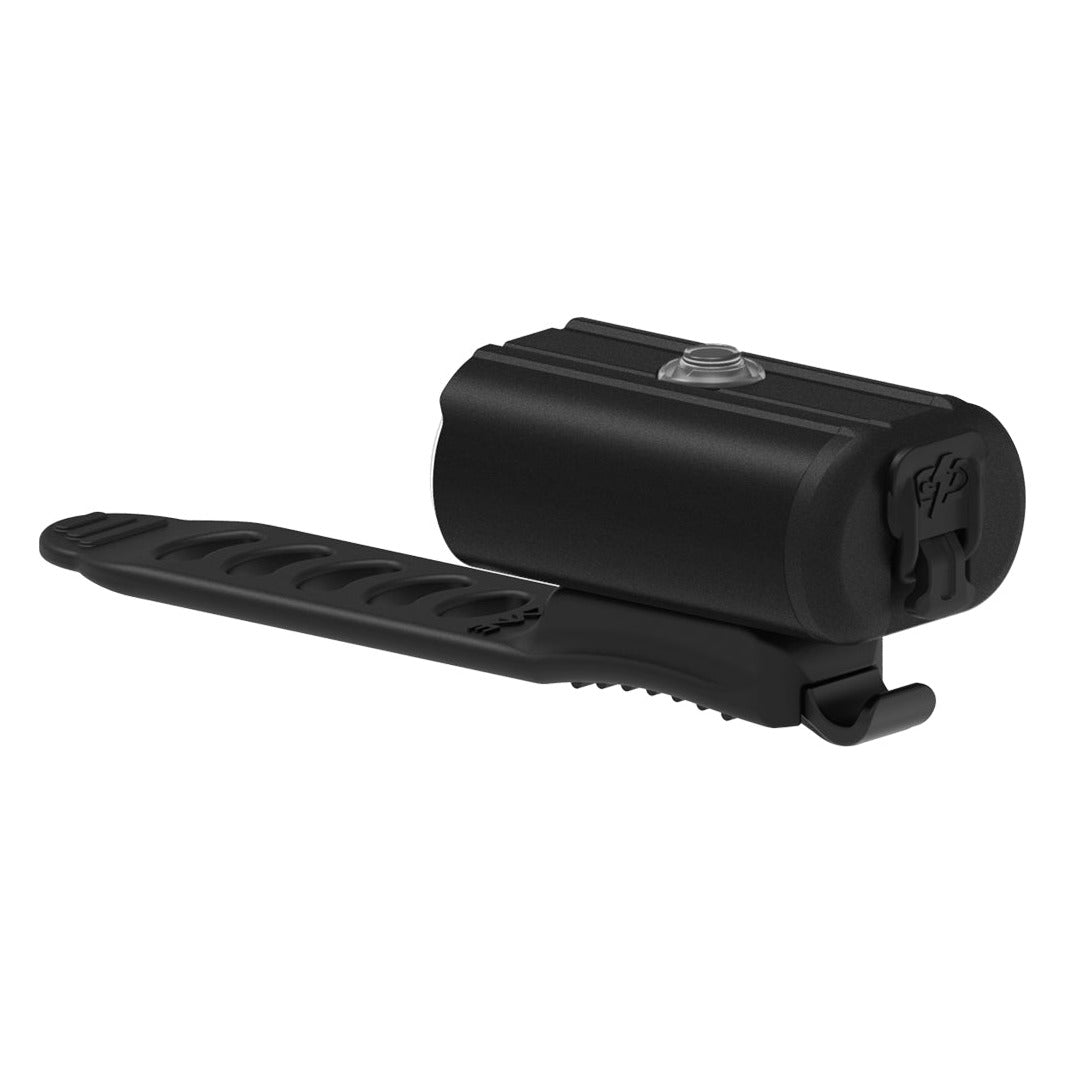 Lezyne Mini Drive 450+ Front Light
