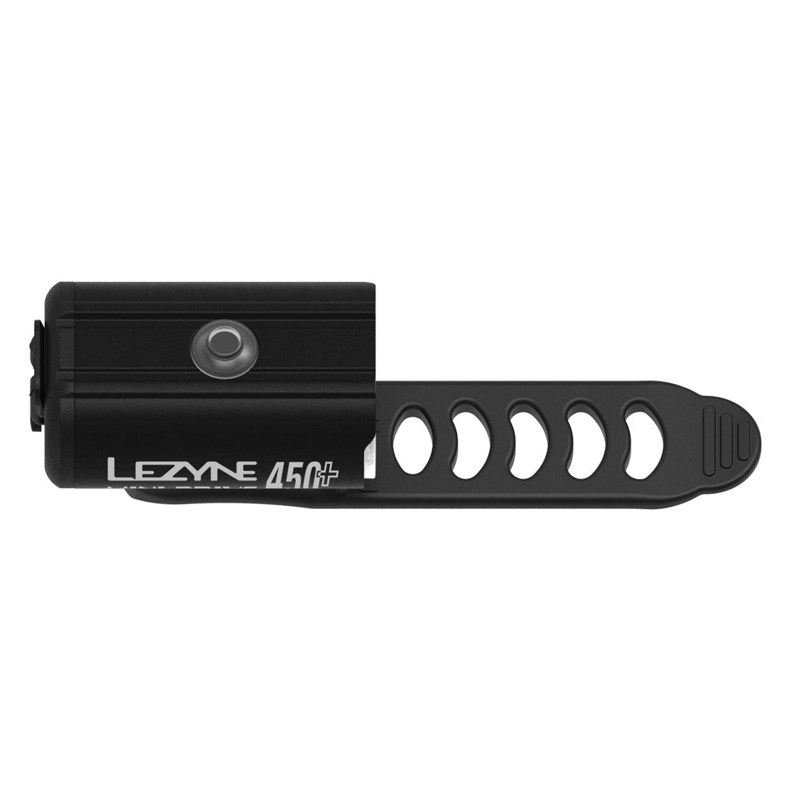 Lezyne Mini Drive 450+ Front Light