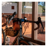 Lezyne Mini Drive 450+ Front Light