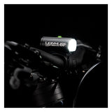 Lezyne Mini Drive 450+ / KTV Drive Pro+ Light Pair