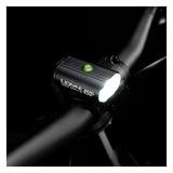 Lezyne Mini Drive 450+ / KTV Drive Pro+ Light Pair
