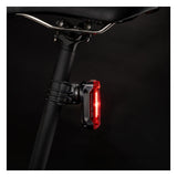 Lezyne Radar Pro 300 Rear Light