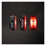 Lezyne Radar Pro 300 Rear Light