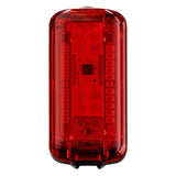 Lezyne Radar Pro 300 Rear Light