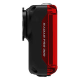 Lezyne Radar Pro 300 Rear Light