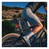 Lezyne Radar Pro 300 Rear Light