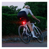 Lezyne Radar Pro 300 Rear Light