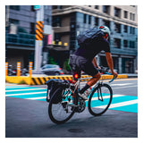 Lezyne Radar Pro 300 Rear Light