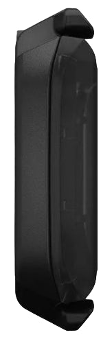 Garmin Access Bike Cadence Sensor 2